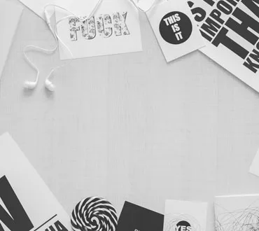 Recent Creative Work - C7.APP